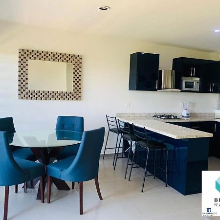 Coto Mareta - Azul Encanto - 1 Min Playa 马萨特兰 外观 照片